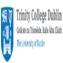 http://www.ishallwin.com/Content/ScholarshipImages/127X127/Trinity College Dublin.png